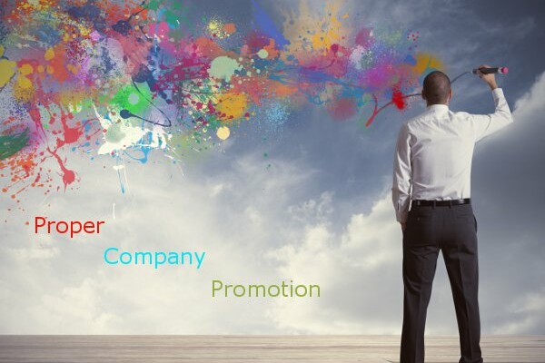 Is P.C.P the New SEO?