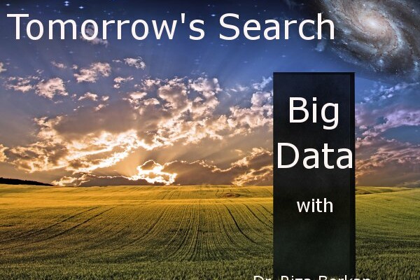 Big Data: A Blessing and A Curse