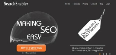 7 eCommerce SEO Tips for 2013