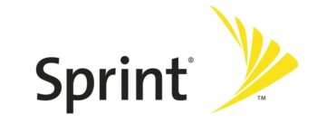 Sprint’s Acquisition of Clearwire in the Balance