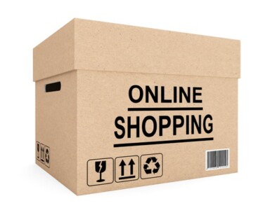 7 eCommerce SEO Tips for 2013