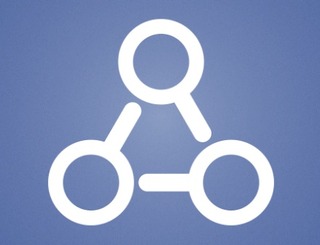 #Facebook Search Impacts Business Pages
