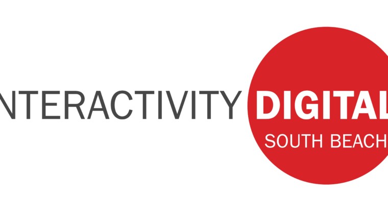 A Conversation with Gary Henderson: Interactivity Digital Conference