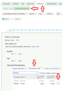 4 Under-the-Radar Tips for Optimizing PLAs