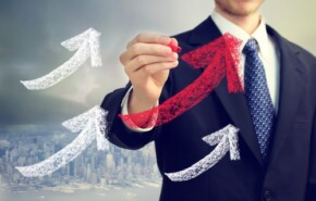 5 Social Media Marketing Strategies for eCommerce Websites in the Year Ahead