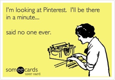 Social Meme Monday: Funniest Pinterest Someecards