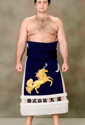 Bulgaria’s Search Engines, Yogurt, and Kotooshu Sumo