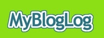 MyBlogLog Blog Registration Flaw