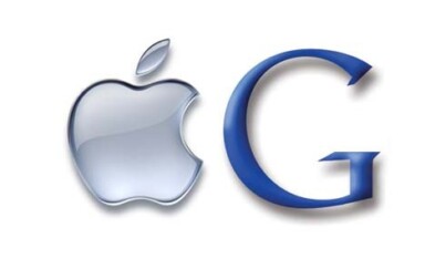 Google vs. Apple : Epic Battle of Droids, Tunes & Systems