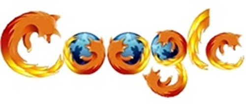 How a Bing-Firefox Deal Could Change the Search Landscape