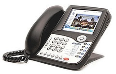 iPhone : Yellow Pages & Local Search on the Telephone