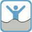 SEOmoz Out of the Google Sandbox