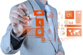 5 Social Media Marketing Strategies for eCommerce Websites in the Year Ahead
