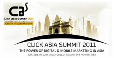 The Main Takeaways From CAS 2011-The Power Of Digital And Mobile Marketing In Asia