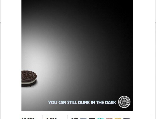 Coke and Oreo: Battle of the Legacy Brands