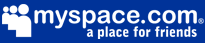 Fight Over MySpace.com Domains