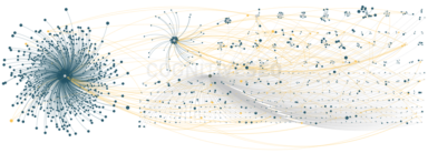 What You Can Learn from Exploring Your Links Visually