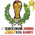 Best Link Building Blogs of 2007 : Jim Boykin’s Blog & The Link Spiel