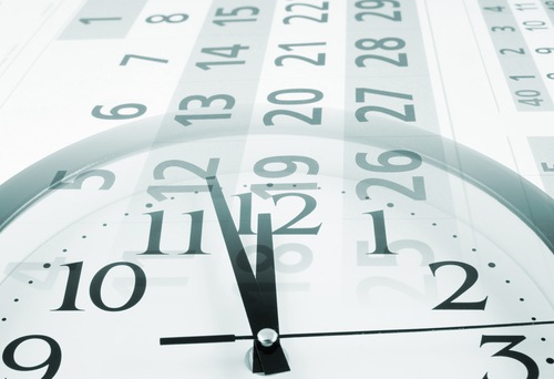 7 SEO Tasks That Are Wasting Your Time