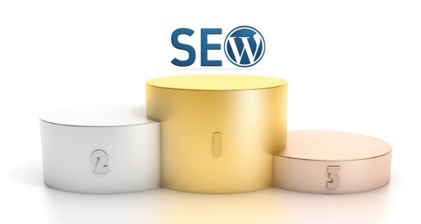 SEO WordPress