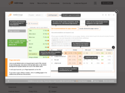 How to Perform Expert Content Research Using The Ahrefs Content Explorer