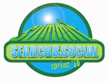 Youtube Contest – Win a Free Pass to Search & Social Spring Summit