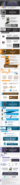The Reign of Email