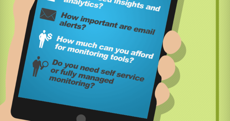 The Ultimate Guide to Monitoring Your Online Reputation
