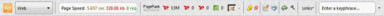 How to Number Google Results in FireFox and Google Chrome