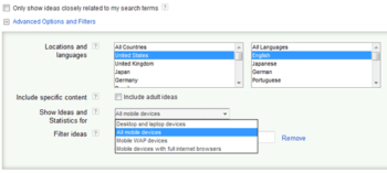 The Evolution of Searcher Intent Markers: a New Way to Look at SEO