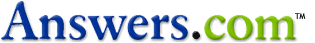 Answers.com Buys Dictionary.com, Thesaurus.com and Reference.com for $100 Million