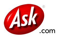 Yahoo Stronger Without Search? Learning From AOL Model