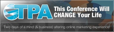 BlueGlass LA 2012, Pubcon Vegas & #EpicDinner : SEJ @ Events!