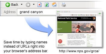 Feedster and Eurekster Mix RSS, Blogs, and Social Search