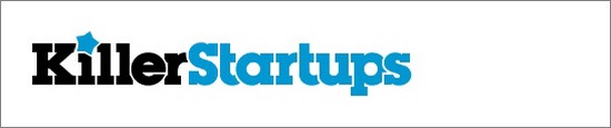 Best Blogs About Startup Entrepreneurship