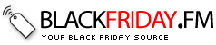 Black Friday Ads, Sales and Online Shopping