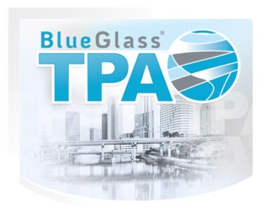 BlueGlass TPA Conference Tickets Now on Sale