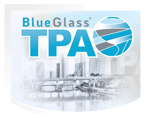 BlueGlass TPA Expands Speaker List : AOL, eBay & CopyBlogger