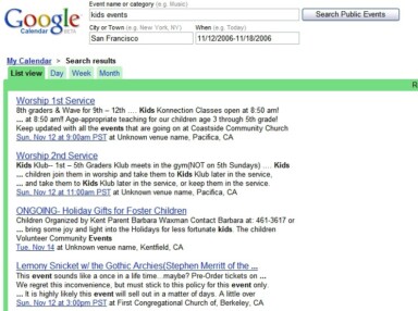 Google Checkout : Doing Better Than Expected