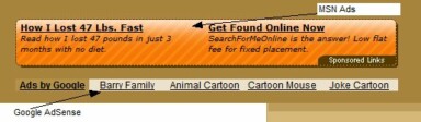 ReviewMyWeb : SEO and Social Media Site Comparison Tool