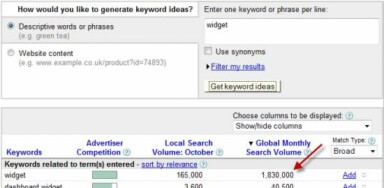 Migrating to a New Domain and URL Structure – My Learnings