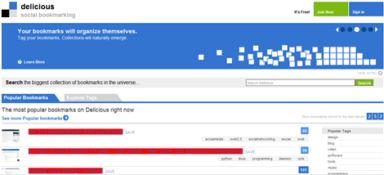 Yahoo Paid Search Submit Experiencing Problems After Update