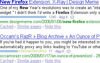Advanced Link: Operator to Explore Your Competitor’s Backlinks