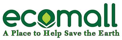 Going Green: The Power of Ecofriendly Link Building