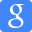 Yahoo & Google Big Announcement This Afternoon : Search Partnership?