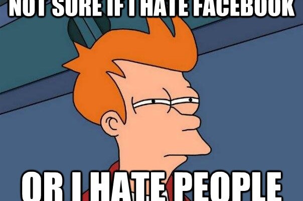 Personal and Business “Bullying” in Social Media: Ways to Manage It