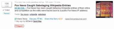 Never Underestimate Netscape : Traffic, Activity & Rankings