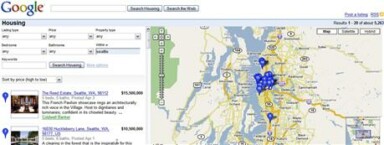 Searchquake: Consumers Now Consider ChatGPT A Real Google Alternative