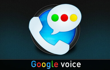 Why Google Voice is Cool