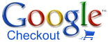 Google Checkout : Doing Better Than Expected